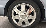 2005 Thunderbird Thumbnail 12