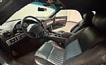 2005 Thunderbird Thumbnail 16