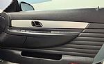 2005 Thunderbird Thumbnail 25