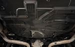 2005 Thunderbird Thumbnail 32