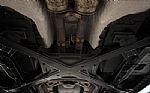 2005 Thunderbird Thumbnail 36