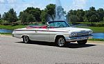 1962 Impala Thumbnail 7