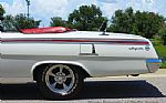 1962 Impala Thumbnail 26