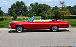 1975 Delta 88 Royale Thumbnail 2