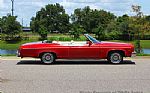 1975 Delta 88 Royale Thumbnail 6