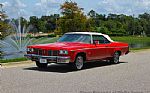 1975 Delta 88 Royale Thumbnail 12