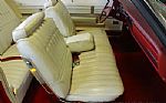 1975 Delta 88 Royale Thumbnail 14