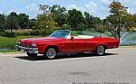 1975 Delta 88 Royale Thumbnail 17