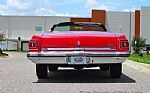 1975 Delta 88 Royale Thumbnail 21
