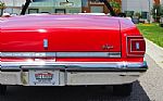 1975 Delta 88 Royale Thumbnail 22