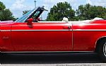 1975 Delta 88 Royale Thumbnail 27