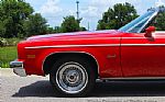 1975 Delta 88 Royale Thumbnail 28
