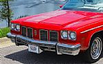 1975 Delta 88 Royale Thumbnail 29