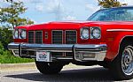 1975 Delta 88 Royale Thumbnail 30