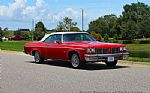 1975 Delta 88 Royale Thumbnail 38