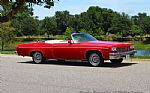 1975 Delta 88 Royale Thumbnail 44