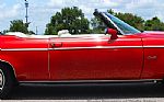 1975 Delta 88 Royale Thumbnail 53