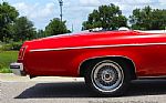 1975 Delta 88 Royale Thumbnail 54