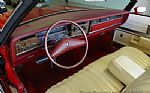 1975 Delta 88 Royale Thumbnail 61