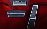 1975 Delta 88 Royale Thumbnail 69