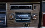 1975 Delta 88 Royale Thumbnail 74