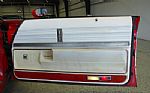 1975 Delta 88 Royale Thumbnail 83