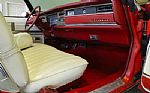 1975 Delta 88 Royale Thumbnail 86