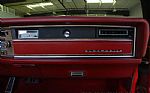 1975 Delta 88 Royale Thumbnail 87