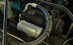1975 Delta 88 Royale Thumbnail 92