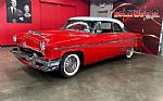 1954 Monterey Thumbnail 2