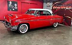 1954 Monterey Thumbnail 3
