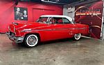 1954 Monterey Thumbnail 4