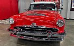 1954 Monterey Thumbnail 11