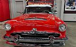 1954 Monterey Thumbnail 10