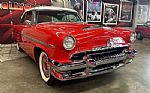 1954 Monterey Thumbnail 14