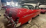 1954 Monterey Thumbnail 21