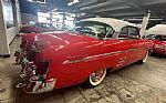 1954 Monterey Thumbnail 22