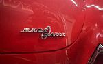 1954 Monterey Thumbnail 24