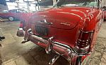 1954 Monterey Thumbnail 25