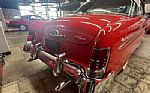 1954 Monterey Thumbnail 26