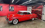 1954 Monterey Thumbnail 30
