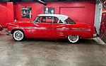 1954 Monterey Thumbnail 31