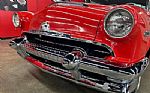 1954 Monterey Thumbnail 35