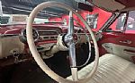 1954 Monterey Thumbnail 41
