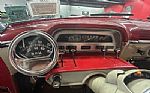 1954 Monterey Thumbnail 40
