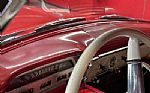 1954 Monterey Thumbnail 42