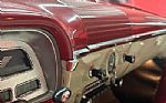 1954 Monterey Thumbnail 43