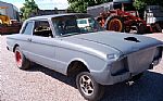 1960 Falcon Thumbnail 3