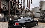 2004 GTO Thumbnail 2