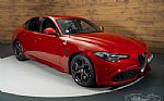 2019 Giulia Thumbnail 4